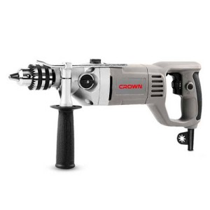 دریل چکشی کرون 1050 وات مدل CT10032