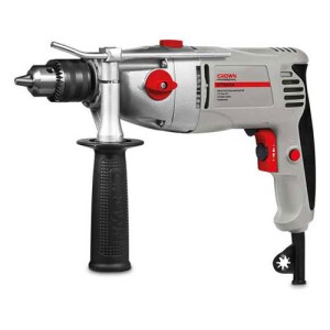 دریل چکشی کرون 1050 وات مدل CT10034