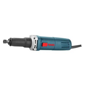 فرز انگشتی گلو بلند رونیکس 710 وات مدل 3302