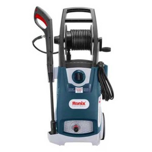 کارواش دینامی رونیکس 2200 وات 160 بار مدل RP-1160