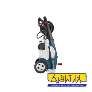 واترجت دینامی رونیکس 3000 وات 180 بار مدل RP-0180