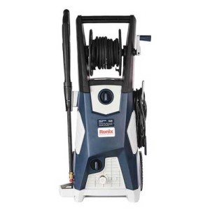 کارواش دینامی رونیکس 3000 وات 180 بار مدل RP-0180