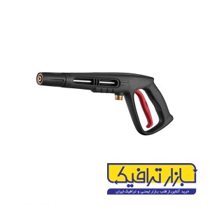 کارواش دینامی رونیکس 3000 وات 180 بار مدل RP-0180