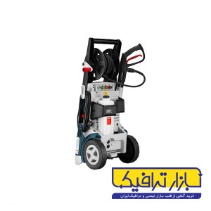 کارواش دینامی رونیکس 3000 وات 180 بار مدل RP-0180