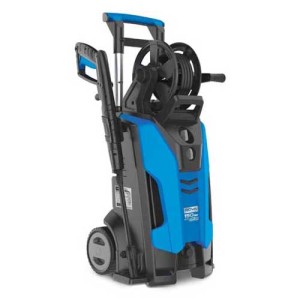 کارواش دینامی صنعتی نووا 150 بار مدل NTW-4150