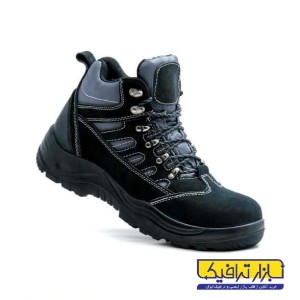 پوتین ایمنی climber