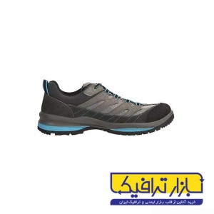 کفش اسپرت کوه grisport