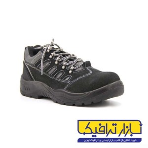 پوتین CLIMBER