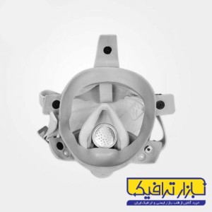 ماسک تمام صورت مکسون GM1000