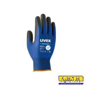 دستکش ضد برش یووکس athletic lite