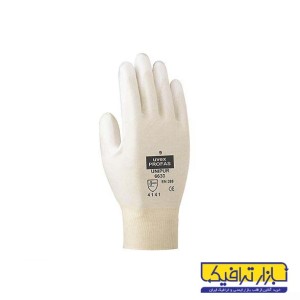 دستکش ایمنی ضد برش uvex 6630