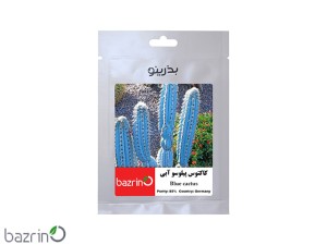 بذر کاکتوس پیلوسو  آبی