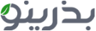 فروشگاه اینترنتی بذرینو