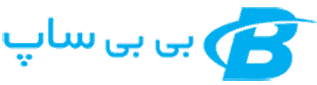 طراحی فروشگاه بی بی ساپ