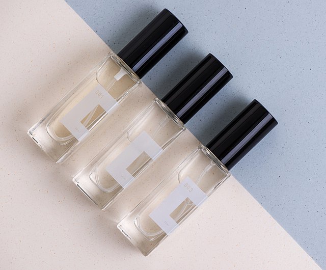 پکیج عطر دانشجویی مردانه