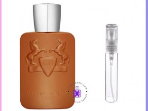 عطر مارلی الثیر (التیر)