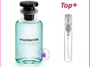 عطر لویس ویتون ایمجینیشن درجه یک
