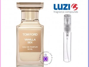 عطر تام فورد وانیلا سکس لوزی