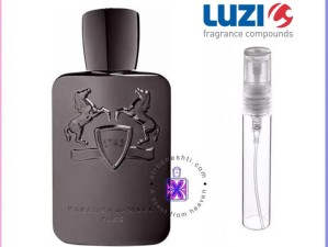عطر مارلی هرود لوزی