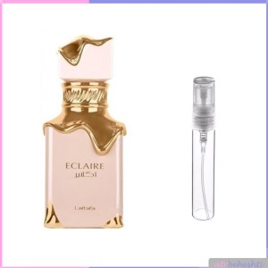 عطر  اکلاییر