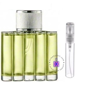 عطر گرمی دیویدووف گود لایف