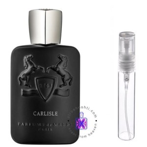 عطر پارفومز دی ماارلی کارلایسل
