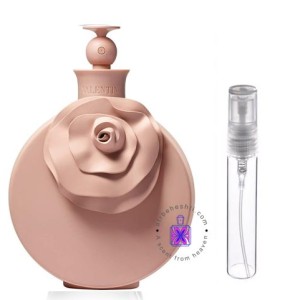 عطر گرمی ولنتینو ولنتینا پودر