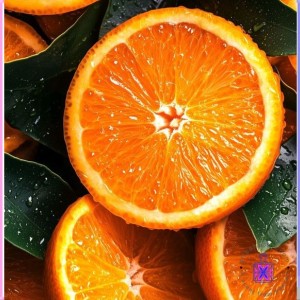 اسانس پرتقال