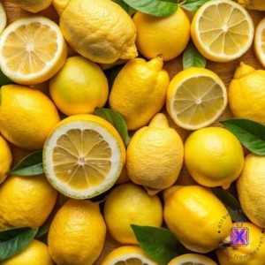 اسانس لیمو