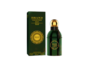عطر گرلن عود اسنشیال برند کالکشن 313