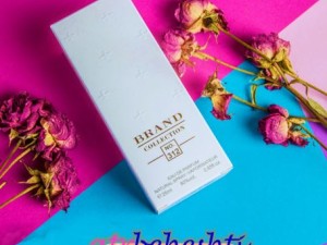 عطر گرلن چری بلوسوم 2021 میلیسیم برند کالکشن - عطر بهشتی