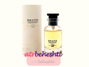 عطر لویی ویتون ال ایمنسیت برند کالکشن 222