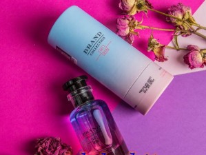 عطر لویی ویتون کالیفورنیا دریم برند کالکشن 314