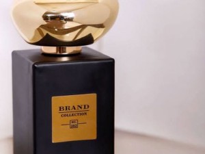 عطر جورجیو آرمانی پرایو رز د عربی برند کالکشن 282