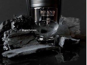 عطر پاکو رابان اینویکتوس ویکتوری برند کالکشن 214