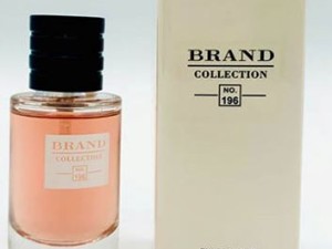 عطر دیور عود اسپهان برند کالکشن 196