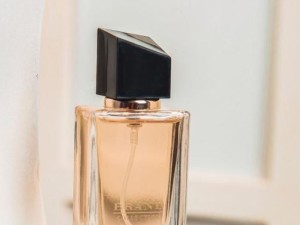 عطر ایو سن لورن لیبره برند کالکشن 159