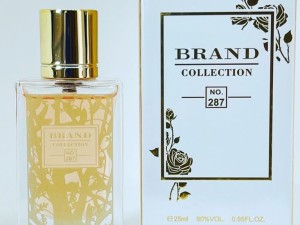 عطر لانکوم مگنولیا روسی برند کالکشن 287