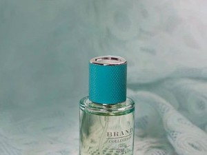 عطر تیفانی اند لاو فور برند کالکشن 288