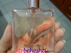 عطر لانکوم آیدل برند کالکشن 238