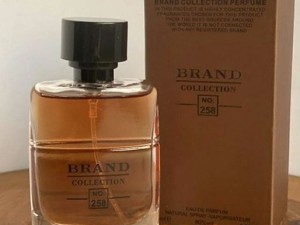عطر گوچی گیلتی ابسولوت برند کالکشن 258