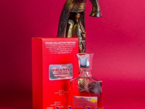 عطر کرید وایکینگ برند کالکشن 257