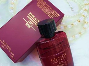 عطر گوچی گیلتی ابسولوت زنانه برند کالکشن 263