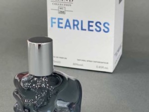 عطر دیزل اونلی د بریو برند کالکشن 266