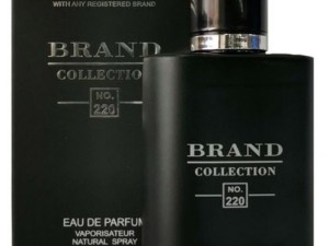 عطر جیورجیو آرمانی آکوا دی جیو پروفومو برند کالکشن 220