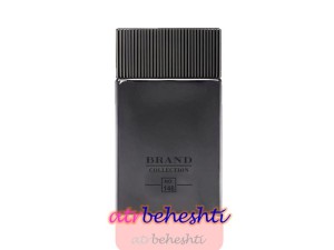 عطر تام فورد نویر آنترسایت برند کالکشن 146