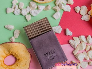 عطر تام فورد نویر آنترسایت برند کالکشن 146