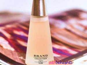 عطر ایسه میاکه لئو د ایسه زنانه برند کالکشن 176