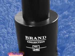 عطر تام فورد امبر لدر برند کالکشن 248