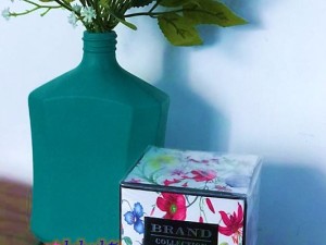 عطر گوچی فلورا برند کالکشن 189